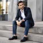 Tailors seat: meaning, origin, and proper usage