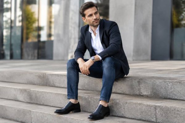 Tailors seat: meaning, origin, and proper usage