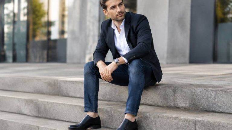 Tailors seat: meaning, origin, and proper usage