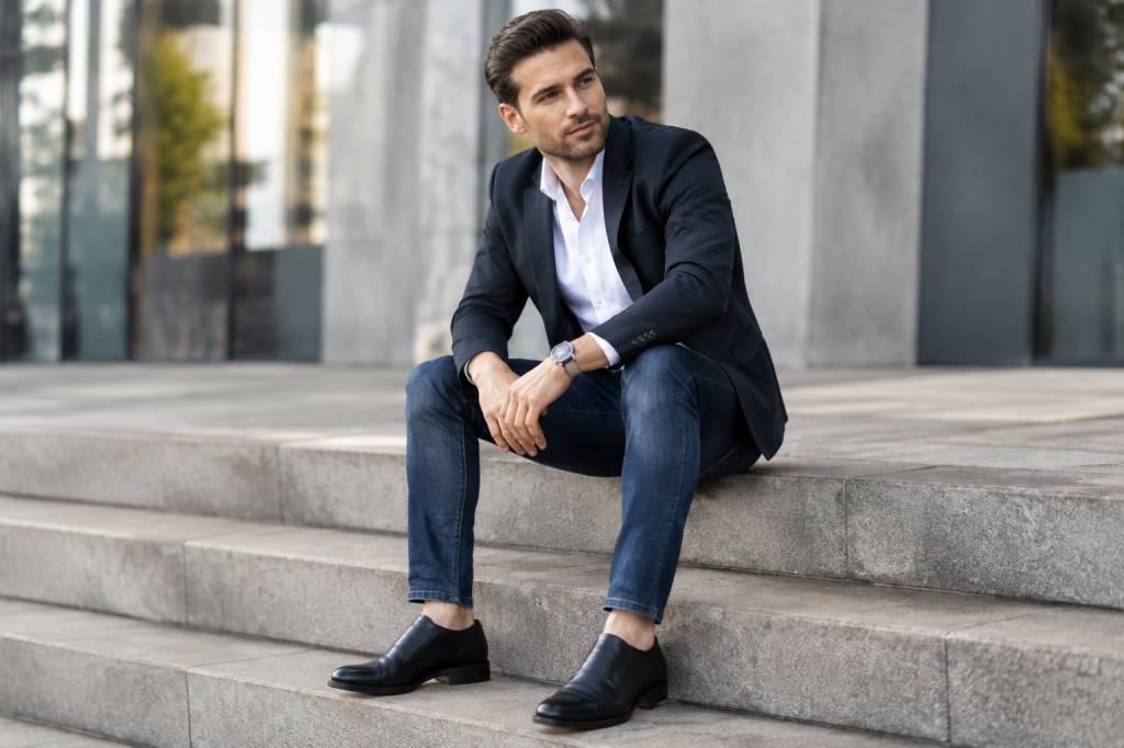 Tailors seat: meaning, origin, and proper usage