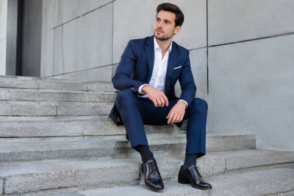 501s with cowboy boots: how to style them for a taller look