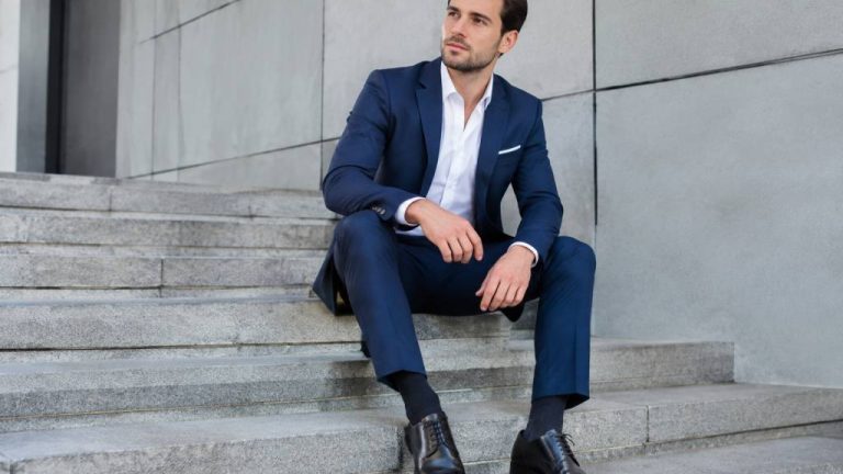 501s with cowboy boots: how to style them for a taller look