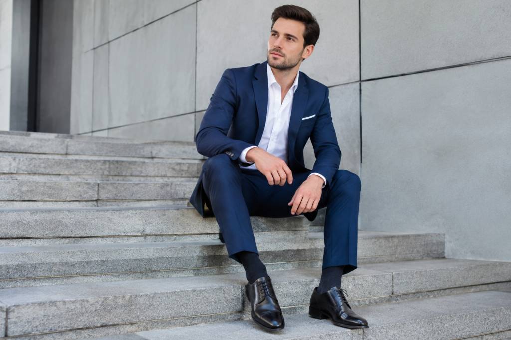 501s with cowboy boots: how to style them for a taller look