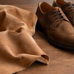 What is chamois material? A complete guide to its uses and benefits