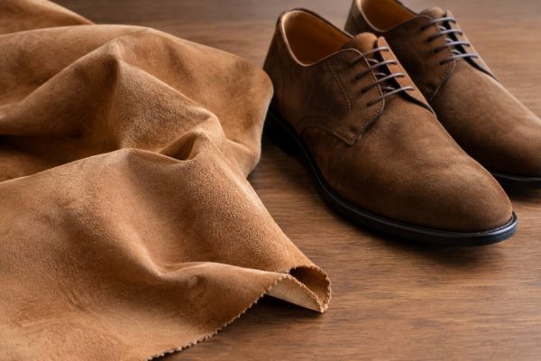 What is chamois material? A complete guide to its uses and benefits