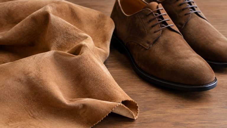 What is chamois material? A complete guide to its uses and benefits